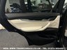 USED 2016 16 BMW X5 3.0 XDRIVE40D M SPORT 5d 309 BHP UK DELIVERY FLAT FEE &pound;175 (SUBJECT TO DEAL) *OVER 100 IMAGES ON OUR WEBSITE*BESPOKE FINANCE ARRANGED*PART EXCHANGE WELCOME*ALL VEHICLES HPI CLEAR