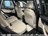 USED 2016 16 BMW X5 3.0 XDRIVE40D M SPORT 5d 309 BHP UK DELIVERY FLAT FEE &pound;175 (SUBJECT TO DEAL) *OVER 100 IMAGES ON OUR WEBSITE*BESPOKE FINANCE ARRANGED*PART EXCHANGE WELCOME*ALL VEHICLES HPI CLEAR