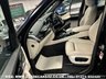USED 2016 16 BMW X5 3.0 XDRIVE40D M SPORT 5d 309 BHP UK DELIVERY FLAT FEE &pound;175 (SUBJECT TO DEAL) *OVER 100 IMAGES ON OUR WEBSITE*BESPOKE FINANCE ARRANGED*PART EXCHANGE WELCOME*ALL VEHICLES HPI CLEAR