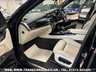 USED 2016 16 BMW X5 3.0 XDRIVE40D M SPORT 5d 309 BHP UK DELIVERY FLAT FEE &pound;175 (SUBJECT TO DEAL) *OVER 100 IMAGES ON OUR WEBSITE*BESPOKE FINANCE ARRANGED*PART EXCHANGE WELCOME*ALL VEHICLES HPI CLEAR