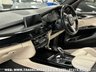 USED 2016 16 BMW X5 3.0 XDRIVE40D M SPORT 5d 309 BHP UK DELIVERY FLAT FEE &pound;175 (SUBJECT TO DEAL) *OVER 100 IMAGES ON OUR WEBSITE*BESPOKE FINANCE ARRANGED*PART EXCHANGE WELCOME*ALL VEHICLES HPI CLEAR