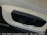 USED 2016 16 BMW X5 3.0 XDRIVE40D M SPORT 5d 309 BHP UK DELIVERY FLAT FEE &pound;175 (SUBJECT TO DEAL) *OVER 100 IMAGES ON OUR WEBSITE*BESPOKE FINANCE ARRANGED*PART EXCHANGE WELCOME*ALL VEHICLES HPI CLEAR