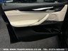 USED 2016 16 BMW X5 3.0 XDRIVE40D M SPORT 5d 309 BHP UK DELIVERY FLAT FEE &pound;175 (SUBJECT TO DEAL) *OVER 100 IMAGES ON OUR WEBSITE*BESPOKE FINANCE ARRANGED*PART EXCHANGE WELCOME*ALL VEHICLES HPI CLEAR