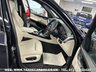 USED 2016 16 BMW X5 3.0 XDRIVE40D M SPORT 5d 309 BHP UK DELIVERY FLAT FEE &pound;175 (SUBJECT TO DEAL) *OVER 100 IMAGES ON OUR WEBSITE*BESPOKE FINANCE ARRANGED*PART EXCHANGE WELCOME*ALL VEHICLES HPI CLEAR