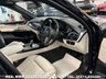 USED 2016 16 BMW X5 3.0 XDRIVE40D M SPORT 5d 309 BHP UK DELIVERY FLAT FEE &pound;175 (SUBJECT TO DEAL) *OVER 100 IMAGES ON OUR WEBSITE*BESPOKE FINANCE ARRANGED*PART EXCHANGE WELCOME*ALL VEHICLES HPI CLEAR