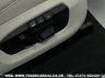 USED 2016 16 BMW X5 3.0 XDRIVE40D M SPORT 5d 309 BHP UK DELIVERY FLAT FEE &pound;175 (SUBJECT TO DEAL) *OVER 100 IMAGES ON OUR WEBSITE*BESPOKE FINANCE ARRANGED*PART EXCHANGE WELCOME*ALL VEHICLES HPI CLEAR