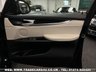 USED 2016 16 BMW X5 3.0 XDRIVE40D M SPORT 5d 309 BHP UK DELIVERY FLAT FEE &pound;175 (SUBJECT TO DEAL) *OVER 100 IMAGES ON OUR WEBSITE*BESPOKE FINANCE ARRANGED*PART EXCHANGE WELCOME*ALL VEHICLES HPI CLEAR