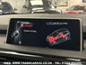 USED 2016 16 BMW X5 3.0 XDRIVE40D M SPORT 5d 309 BHP UK DELIVERY FLAT FEE &pound;175 (SUBJECT TO DEAL) *OVER 100 IMAGES ON OUR WEBSITE*BESPOKE FINANCE ARRANGED*PART EXCHANGE WELCOME*ALL VEHICLES HPI CLEAR