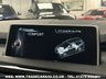 USED 2016 16 BMW X5 3.0 XDRIVE40D M SPORT 5d 309 BHP UK DELIVERY FLAT FEE &pound;175 (SUBJECT TO DEAL) *OVER 100 IMAGES ON OUR WEBSITE*BESPOKE FINANCE ARRANGED*PART EXCHANGE WELCOME*ALL VEHICLES HPI CLEAR