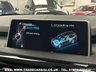USED 2016 16 BMW X5 3.0 XDRIVE40D M SPORT 5d 309 BHP UK DELIVERY FLAT FEE &pound;175 (SUBJECT TO DEAL) *OVER 100 IMAGES ON OUR WEBSITE*BESPOKE FINANCE ARRANGED*PART EXCHANGE WELCOME*ALL VEHICLES HPI CLEAR