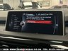 USED 2016 16 BMW X5 3.0 XDRIVE40D M SPORT 5d 309 BHP UK DELIVERY FLAT FEE &pound;175 (SUBJECT TO DEAL) *OVER 100 IMAGES ON OUR WEBSITE*BESPOKE FINANCE ARRANGED*PART EXCHANGE WELCOME*ALL VEHICLES HPI CLEAR