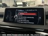 USED 2016 16 BMW X5 3.0 XDRIVE40D M SPORT 5d 309 BHP UK DELIVERY FLAT FEE &pound;175 (SUBJECT TO DEAL) *OVER 100 IMAGES ON OUR WEBSITE*BESPOKE FINANCE ARRANGED*PART EXCHANGE WELCOME*ALL VEHICLES HPI CLEAR