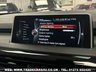 USED 2016 16 BMW X5 3.0 XDRIVE40D M SPORT 5d 309 BHP UK DELIVERY FLAT FEE &pound;175 (SUBJECT TO DEAL) *OVER 100 IMAGES ON OUR WEBSITE*BESPOKE FINANCE ARRANGED*PART EXCHANGE WELCOME*ALL VEHICLES HPI CLEAR