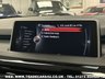 USED 2016 16 BMW X5 3.0 XDRIVE40D M SPORT 5d 309 BHP UK DELIVERY FLAT FEE &pound;175 (SUBJECT TO DEAL) *OVER 100 IMAGES ON OUR WEBSITE*BESPOKE FINANCE ARRANGED*PART EXCHANGE WELCOME*ALL VEHICLES HPI CLEAR
