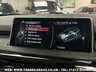 USED 2016 16 BMW X5 3.0 XDRIVE40D M SPORT 5d 309 BHP UK DELIVERY FLAT FEE &pound;175 (SUBJECT TO DEAL) *OVER 100 IMAGES ON OUR WEBSITE*BESPOKE FINANCE ARRANGED*PART EXCHANGE WELCOME*ALL VEHICLES HPI CLEAR