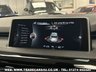 USED 2016 16 BMW X5 3.0 XDRIVE40D M SPORT 5d 309 BHP UK DELIVERY FLAT FEE &pound;175 (SUBJECT TO DEAL) *OVER 100 IMAGES ON OUR WEBSITE*BESPOKE FINANCE ARRANGED*PART EXCHANGE WELCOME*ALL VEHICLES HPI CLEAR