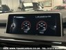 USED 2016 16 BMW X5 3.0 XDRIVE40D M SPORT 5d 309 BHP UK DELIVERY FLAT FEE &pound;175 (SUBJECT TO DEAL) *OVER 100 IMAGES ON OUR WEBSITE*BESPOKE FINANCE ARRANGED*PART EXCHANGE WELCOME*ALL VEHICLES HPI CLEAR