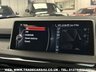 USED 2016 16 BMW X5 3.0 XDRIVE40D M SPORT 5d 309 BHP UK DELIVERY FLAT FEE &pound;175 (SUBJECT TO DEAL) *OVER 100 IMAGES ON OUR WEBSITE*BESPOKE FINANCE ARRANGED*PART EXCHANGE WELCOME*ALL VEHICLES HPI CLEAR