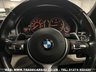 USED 2016 16 BMW X5 3.0 XDRIVE40D M SPORT 5d 309 BHP UK DELIVERY FLAT FEE &pound;175 (SUBJECT TO DEAL) *OVER 100 IMAGES ON OUR WEBSITE*BESPOKE FINANCE ARRANGED*PART EXCHANGE WELCOME*ALL VEHICLES HPI CLEAR