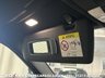 USED 2016 16 BMW X5 3.0 XDRIVE40D M SPORT 5d 309 BHP UK DELIVERY FLAT FEE &pound;175 (SUBJECT TO DEAL) *OVER 100 IMAGES ON OUR WEBSITE*BESPOKE FINANCE ARRANGED*PART EXCHANGE WELCOME*ALL VEHICLES HPI CLEAR
