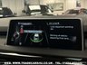 USED 2016 16 BMW X5 3.0 XDRIVE40D M SPORT 5d 309 BHP UK DELIVERY FLAT FEE &pound;175 (SUBJECT TO DEAL) *OVER 100 IMAGES ON OUR WEBSITE*BESPOKE FINANCE ARRANGED*PART EXCHANGE WELCOME*ALL VEHICLES HPI CLEAR