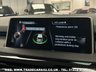USED 2016 16 BMW X5 3.0 XDRIVE40D M SPORT 5d 309 BHP UK DELIVERY FLAT FEE &pound;175 (SUBJECT TO DEAL) *OVER 100 IMAGES ON OUR WEBSITE*BESPOKE FINANCE ARRANGED*PART EXCHANGE WELCOME*ALL VEHICLES HPI CLEAR