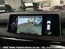 USED 2016 16 BMW X5 3.0 XDRIVE40D M SPORT 5d 309 BHP UK DELIVERY FLAT FEE &pound;175 (SUBJECT TO DEAL) *OVER 100 IMAGES ON OUR WEBSITE*BESPOKE FINANCE ARRANGED*PART EXCHANGE WELCOME*ALL VEHICLES HPI CLEAR
