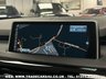 USED 2016 16 BMW X5 3.0 XDRIVE40D M SPORT 5d 309 BHP UK DELIVERY FLAT FEE &pound;175 (SUBJECT TO DEAL) *OVER 100 IMAGES ON OUR WEBSITE*BESPOKE FINANCE ARRANGED*PART EXCHANGE WELCOME*ALL VEHICLES HPI CLEAR