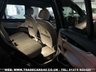 USED 2016 16 BMW X5 3.0 XDRIVE40D M SPORT 5d 309 BHP UK DELIVERY FLAT FEE &pound;175 (SUBJECT TO DEAL) *OVER 100 IMAGES ON OUR WEBSITE*BESPOKE FINANCE ARRANGED*PART EXCHANGE WELCOME*ALL VEHICLES HPI CLEAR