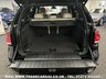 USED 2016 16 BMW X5 3.0 XDRIVE40D M SPORT 5d 309 BHP UK DELIVERY FLAT FEE &pound;175 (SUBJECT TO DEAL) *OVER 100 IMAGES ON OUR WEBSITE*BESPOKE FINANCE ARRANGED*PART EXCHANGE WELCOME*ALL VEHICLES HPI CLEAR
