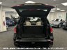 USED 2016 16 BMW X5 3.0 XDRIVE40D M SPORT 5d 309 BHP UK DELIVERY FLAT FEE &pound;175 (SUBJECT TO DEAL) *OVER 100 IMAGES ON OUR WEBSITE*BESPOKE FINANCE ARRANGED*PART EXCHANGE WELCOME*ALL VEHICLES HPI CLEAR