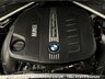 USED 2016 16 BMW X5 3.0 XDRIVE40D M SPORT 5d 309 BHP UK DELIVERY FLAT FEE &pound;175 (SUBJECT TO DEAL) *OVER 100 IMAGES ON OUR WEBSITE*BESPOKE FINANCE ARRANGED*PART EXCHANGE WELCOME*ALL VEHICLES HPI CLEAR