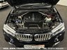 USED 2016 16 BMW X5 3.0 XDRIVE40D M SPORT 5d 309 BHP UK DELIVERY FLAT FEE &pound;175 (SUBJECT TO DEAL) *OVER 100 IMAGES ON OUR WEBSITE*BESPOKE FINANCE ARRANGED*PART EXCHANGE WELCOME*ALL VEHICLES HPI CLEAR