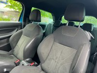 USED 2016 66 DS DS 3 1.6 BLUEHDI ELEGANCE S/S 3d 98 BHP 