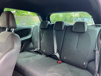 USED 2016 66 DS DS 3 1.6 BLUEHDI ELEGANCE S/S 3d 98 BHP 