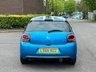 USED 2016 66 DS DS 3 1.6 BLUEHDI ELEGANCE S/S 3d 98 BHP 