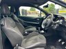USED 2016 66 DS DS 3 1.6 BLUEHDI ELEGANCE S/S 3d 98 BHP 
