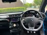 USED 2016 66 DS DS 3 1.6 BLUEHDI ELEGANCE S/S 3d 98 BHP 