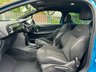 USED 2016 66 DS DS 3 1.6 BLUEHDI ELEGANCE S/S 3d 98 BHP 