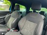 USED 2016 66 DS DS 3 1.6 BLUEHDI ELEGANCE S/S 3d 98 BHP 