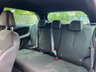 USED 2016 66 DS DS 3 1.6 BLUEHDI ELEGANCE S/S 3d 98 BHP 
