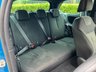 USED 2016 66 DS DS 3 1.6 BLUEHDI ELEGANCE S/S 3d 98 BHP 