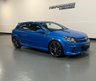 USED 2008 08 VAUXHALL ASTRA 2.0 VXR 3d 240 BHP 