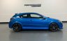 USED 2008 08 VAUXHALL ASTRA 2.0 VXR 3d 240 BHP 