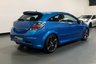 USED 2008 08 VAUXHALL ASTRA 2.0 VXR 3d 240 BHP 
