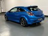 USED 2008 08 VAUXHALL ASTRA 2.0 VXR 3d 240 BHP 