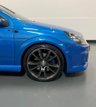 USED 2008 08 VAUXHALL ASTRA 2.0 VXR 3d 240 BHP 