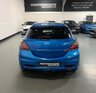 USED 2008 08 VAUXHALL ASTRA 2.0 VXR 3d 240 BHP 