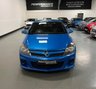 USED 2008 08 VAUXHALL ASTRA 2.0 VXR 3d 240 BHP 