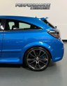 USED 2008 08 VAUXHALL ASTRA 2.0 VXR 3d 240 BHP 